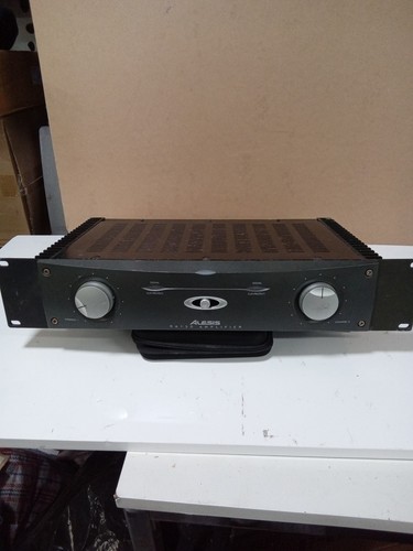 Alesis 150 power - alesis, ra