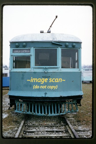 Kodachrome slide shaker - slide,