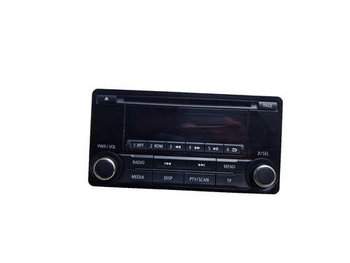 Mitsubishi outlander - mitsubishi,
