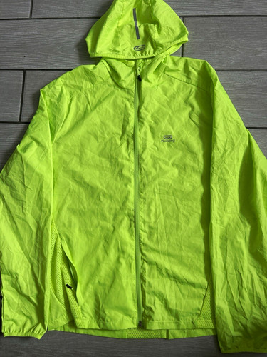 Kalenji men yellow - kalenji,