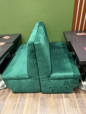 Restaurant furniture - restaurant,