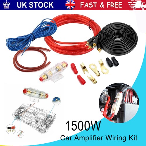 1500w guage car - 1500w, &