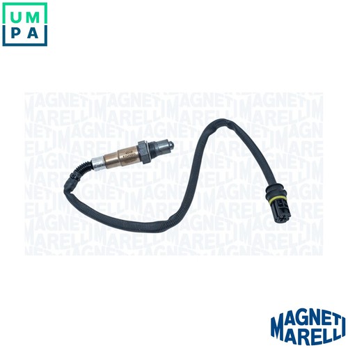Lambda sensor 466016355314 for - 466016355314,