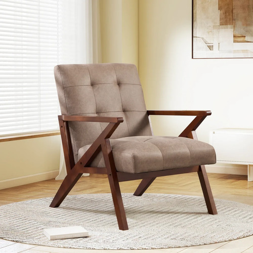 Mid century modern - mid,