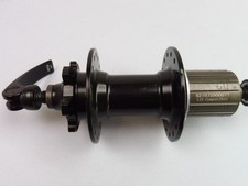 Novatec d482 tsbt - d482, bolt