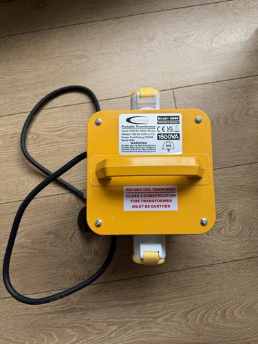 Connexion electrical 1500va - connexion,
