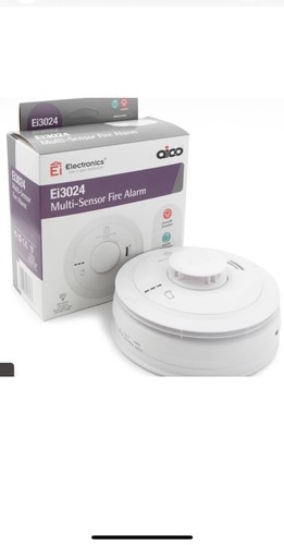 Aico ei30284 mains - 2,