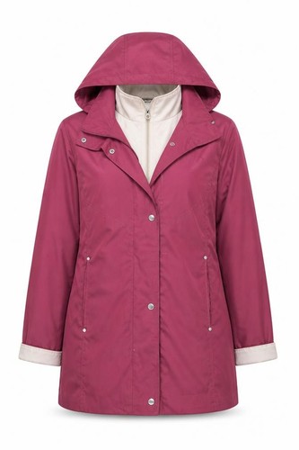 Womens gabriella vicenza size - womens,