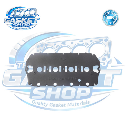 Cam rocker cover gasket - rocker,