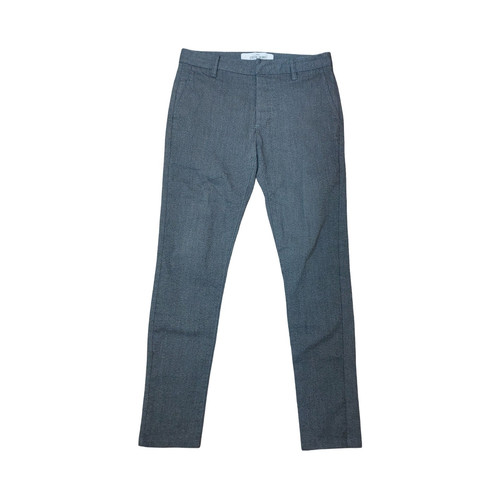 Topman men size 30x30 - 30x30, grey