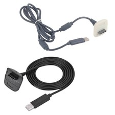 Usb charger cable for - charger,