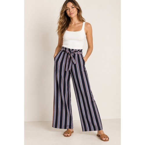 Ann taylor factory women - ann, xs