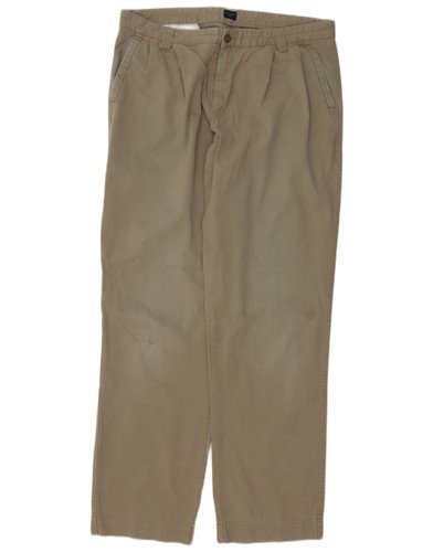 Dockers mens pegged chino - mens,