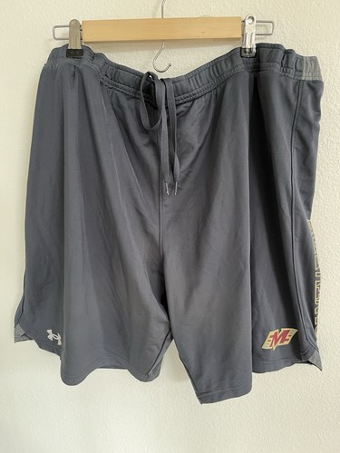 Under armour loose - armour,