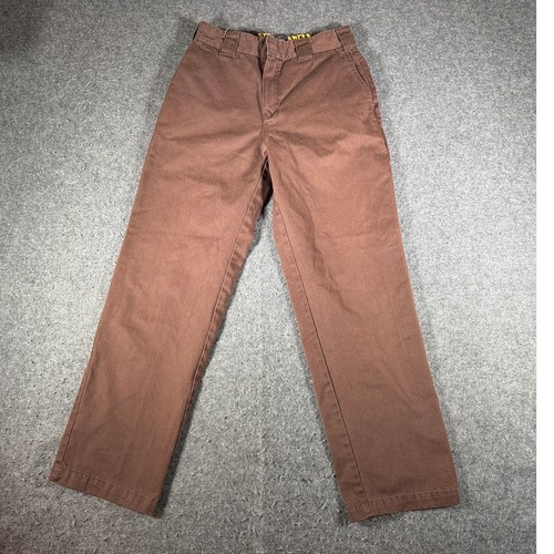 Dickies anti hero - x,