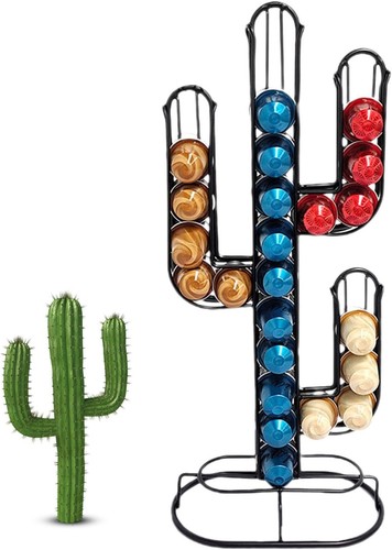 Coffee pods holder - coffee,