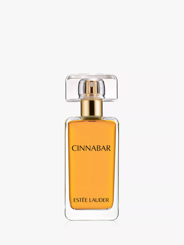 Cinnabar eau parfum - cinnabar,