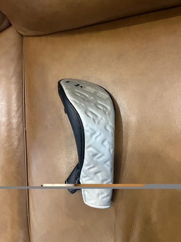 Taylormade qi35 fairway wood - taylormade,