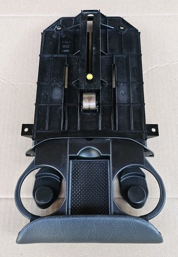 1997 2004 mercedes r170 dash - 1997,