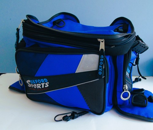 Oxford life time sports - oxford,