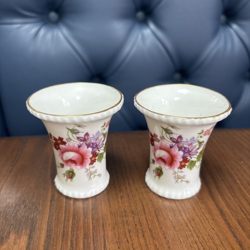 Royal crown derby - royal,
