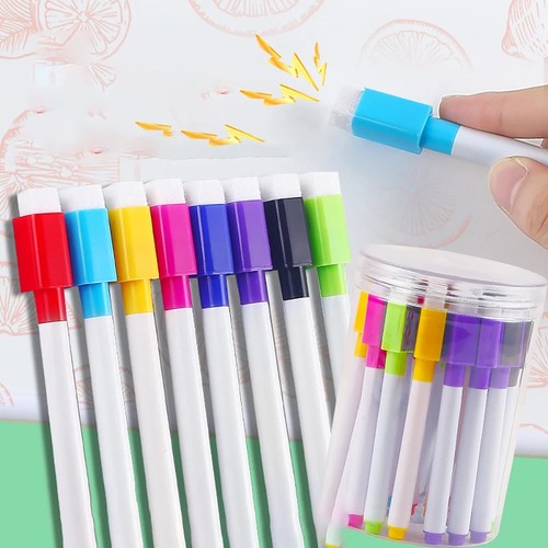 27pk magnetic whiteboard - magnetic,