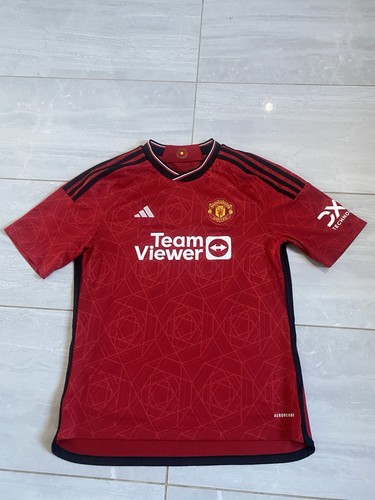 Manchester united home - manchester,