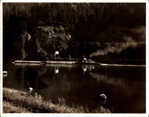 Vtg photo werner - vtg,
