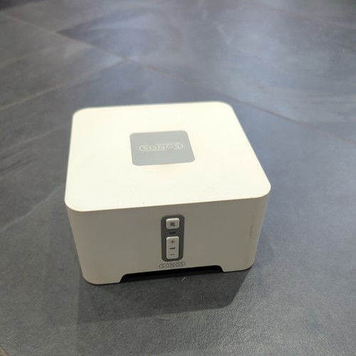 Sonos digital music - sonos,