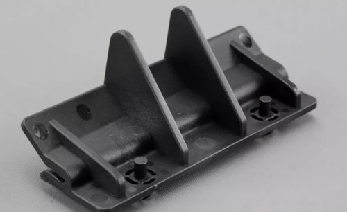 Genuine t6 transporter - vw, t5