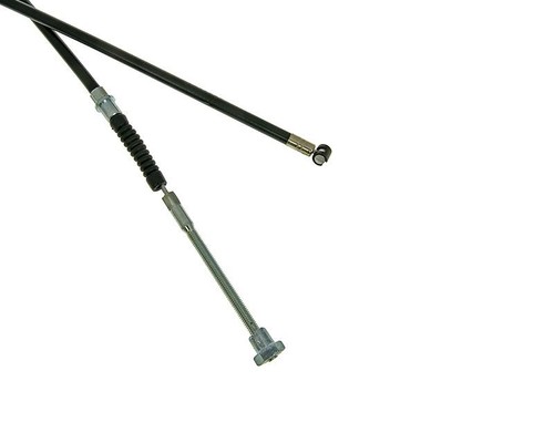Rear brake cable ptfe for - cable,