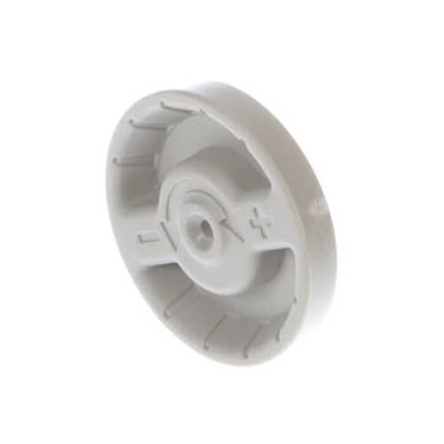 Ryobi 524473001 knob - 524473001,