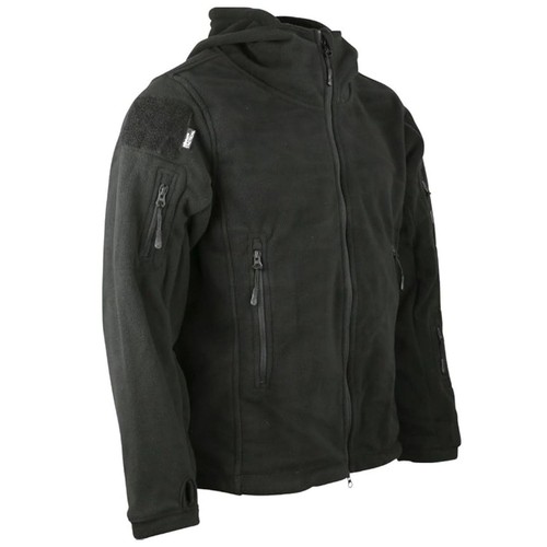 Kombat black recon - uk, tactical