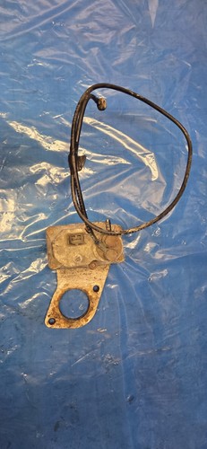 Warm regulator for - up,