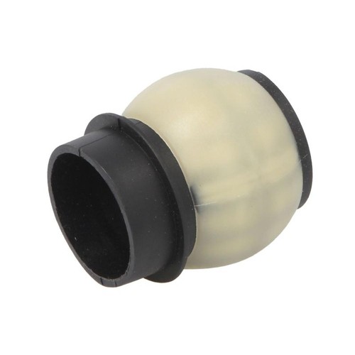 Ball joint for shift - 1x,