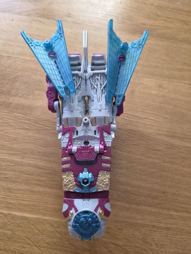 Transformers legacy united - transformers,