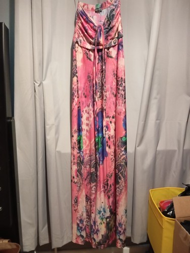 Select pink multicolour - select, pink/multicolour