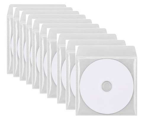 Mediarange blu ray - mediarange, 6x