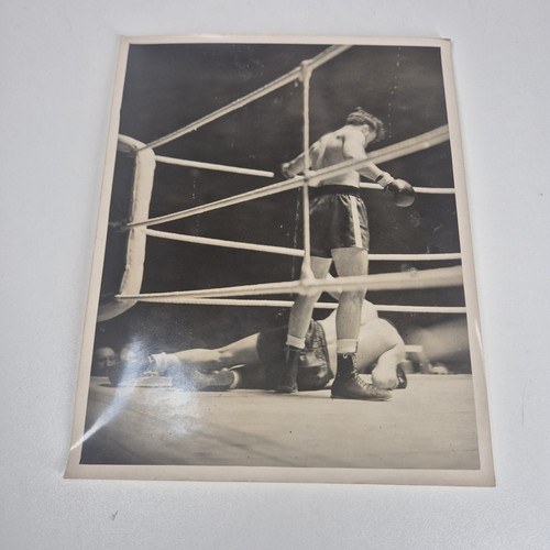 Orignal press photo marcel - orignal,