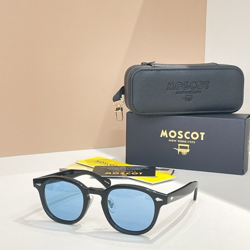 Moscot lemtosh sunglasses - moscot,