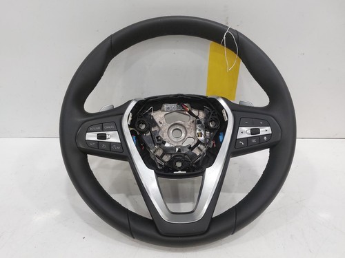 2022 bmw g01 - 2022, x3