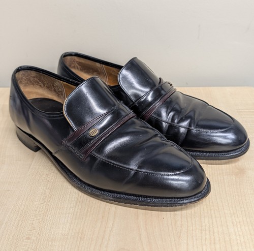 Joseph cheaney sons wetherby - sons,