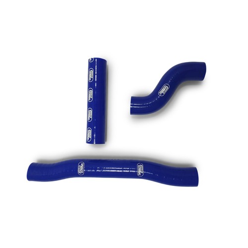 Kit sleeves samco husqvarna - kit,