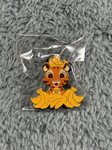 New tokyo disney resort chandu - disney,
