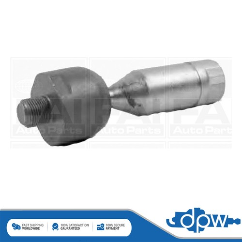 Fits toyota land cruiser - fits,