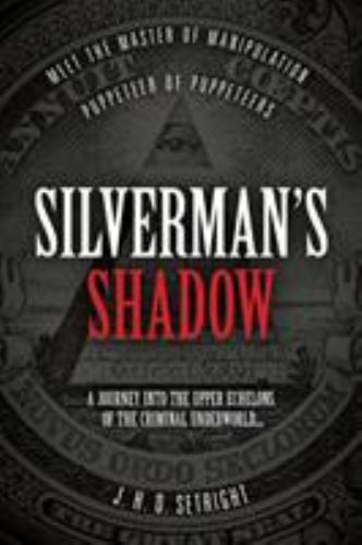 Silverman shadow by - silverman's,