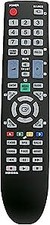 Aa59 00484a replaced remote - aa59-00484a,
