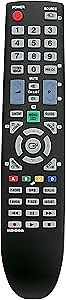 Aa59 00484a replaced - replaced, remote