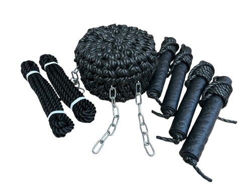 Short button rubber side - button,
