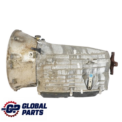Mercedes w204 w211 - w204,